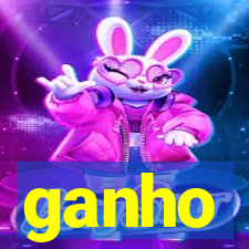 ganho