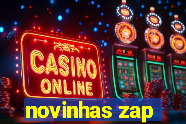 novinhas zap