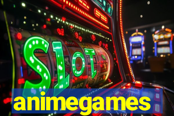 animegames