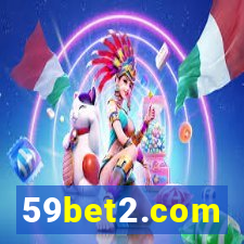 59bet2.com