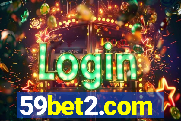 59bet2.com