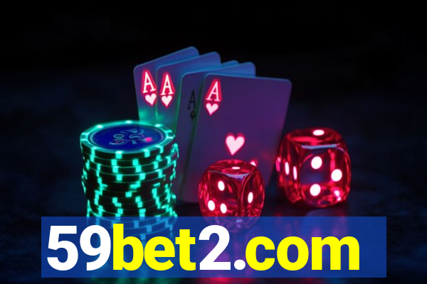 59bet2.com