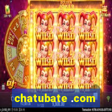 chatubate .com