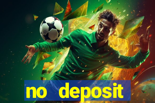 no deposit registration bonus casino