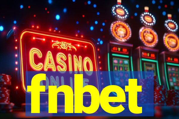 fnbet