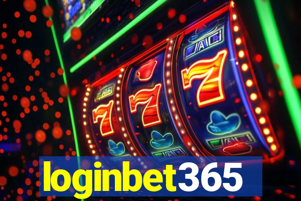 loginbet365