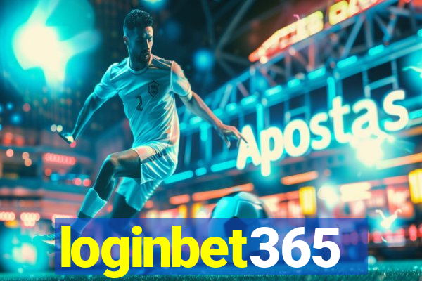 loginbet365