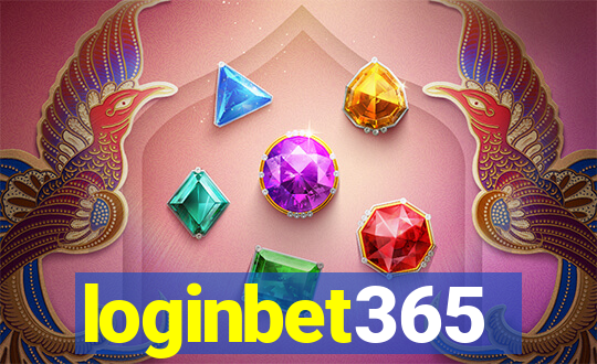 loginbet365