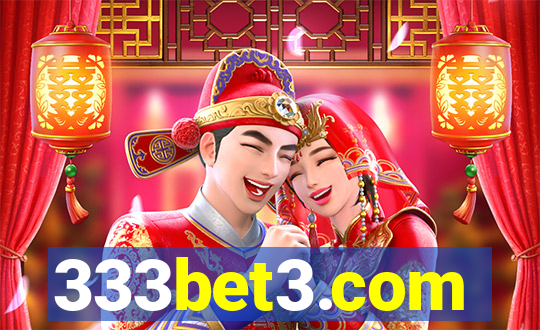 333bet3.com