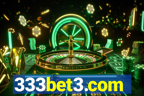 333bet3.com