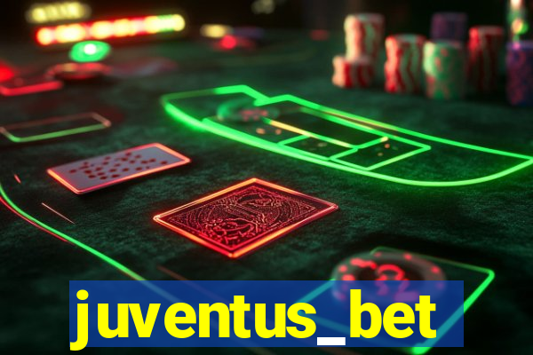 juventus_bet