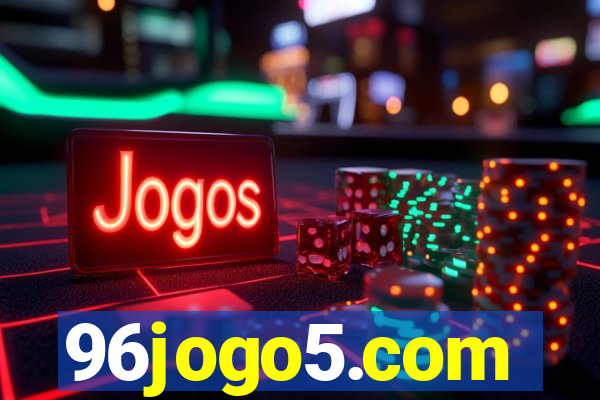 96jogo5.com