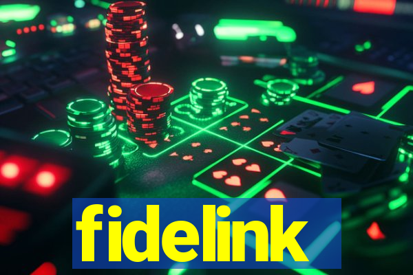 fidelink