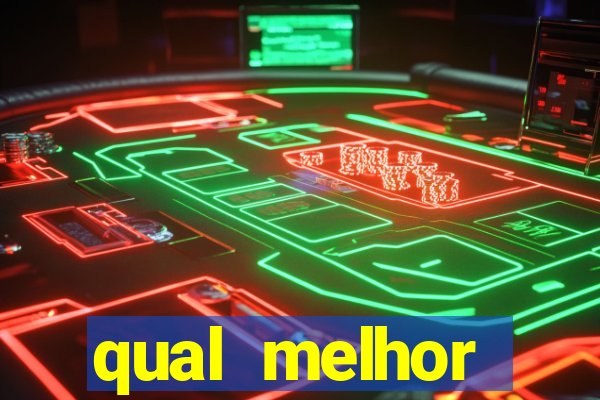 qual melhor horário para jogar fortune rabbit a noite