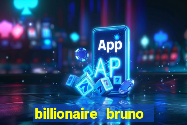 billionaire bruno mars letra