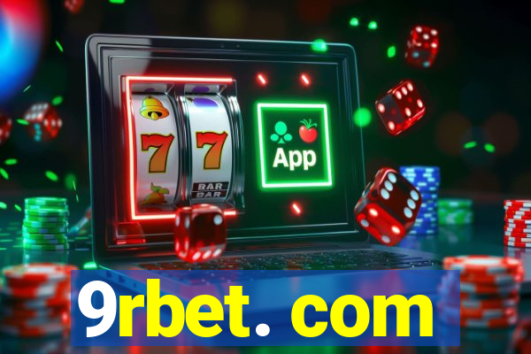 9rbet. com