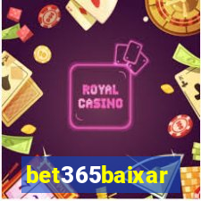 bet365baixar