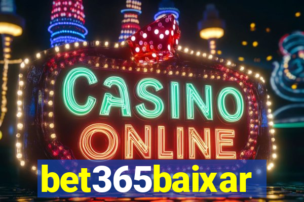 bet365baixar