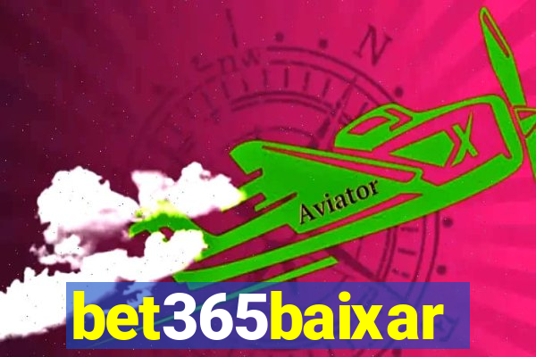 bet365baixar