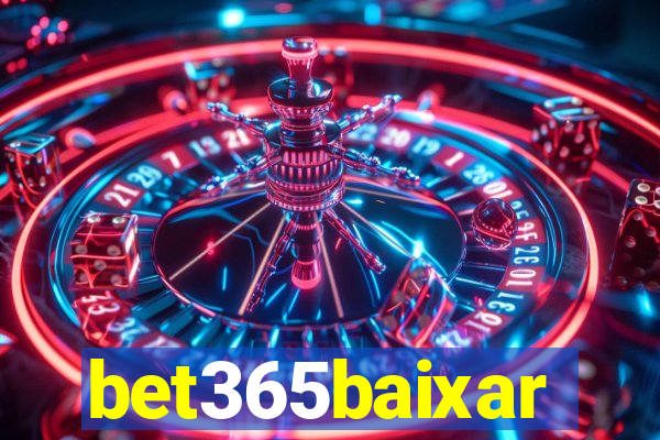 bet365baixar