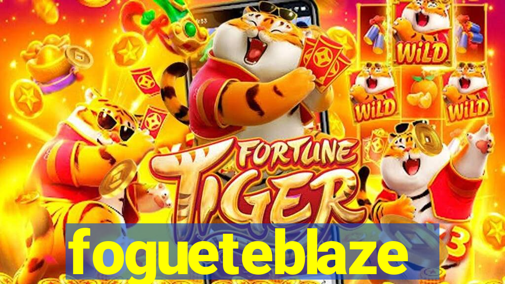 fogueteblaze