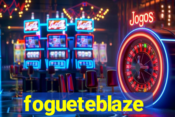 fogueteblaze