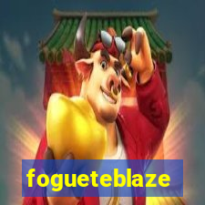 fogueteblaze