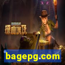 bagepg.com