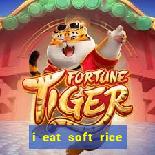 i eat soft rice in another world pt br cap 1