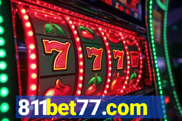 811bet77.com