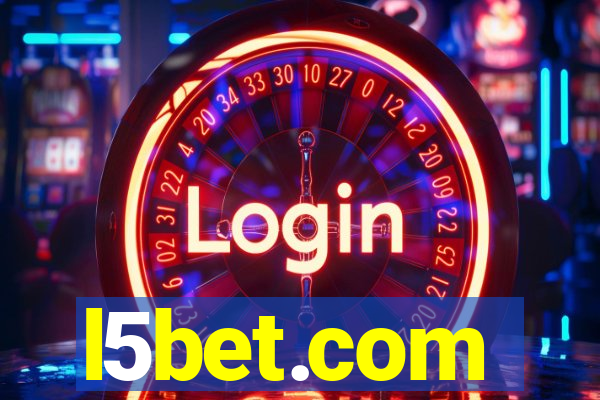 l5bet.com