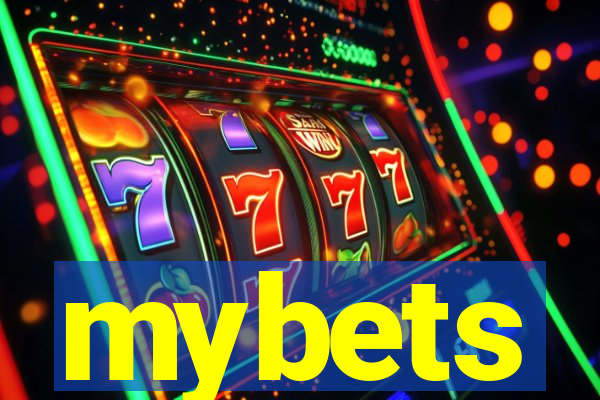 mybets