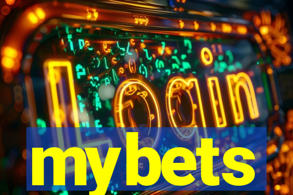 mybets