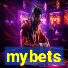 mybets