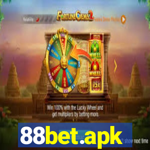 88bet.apk