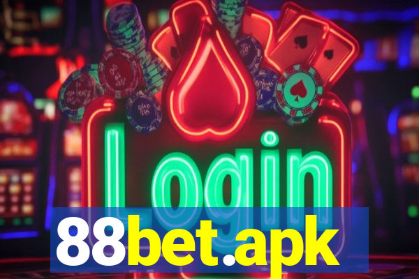 88bet.apk