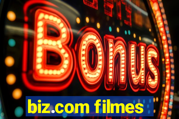 biz.com filmes