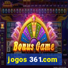 jogos 361.com