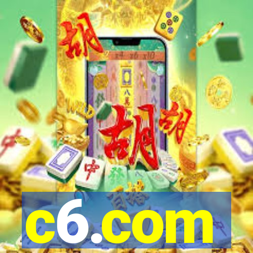 c6.com