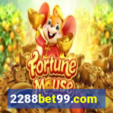 2288bet99.com