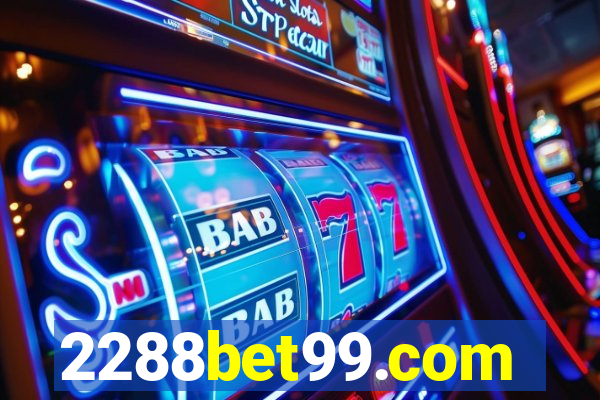 2288bet99.com