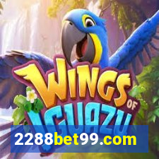 2288bet99.com