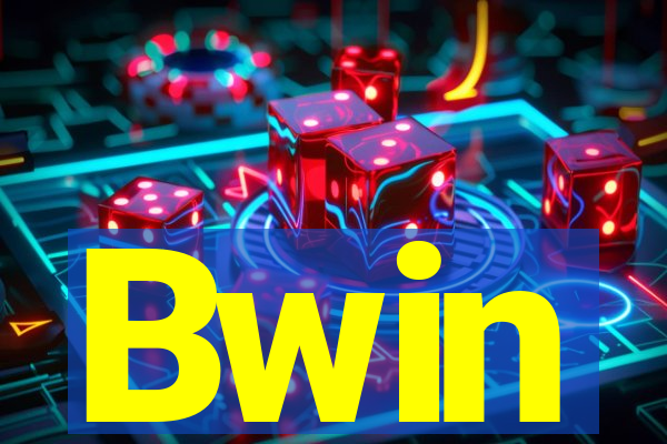 Bwin