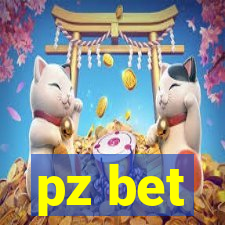 pz bet