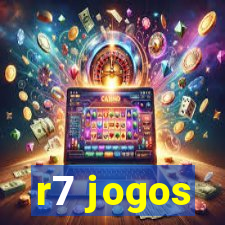 r7 jogos