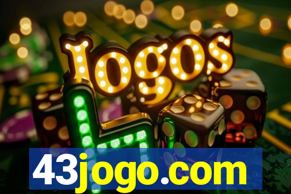 43jogo.com