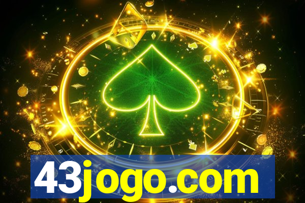 43jogo.com