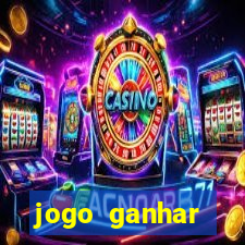 jogo ganhar dinheiro tigre