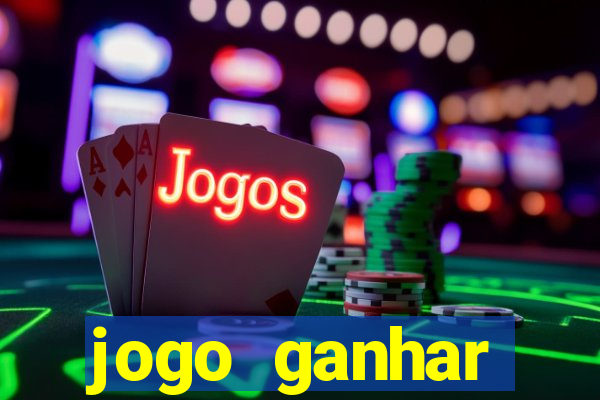 jogo ganhar dinheiro tigre