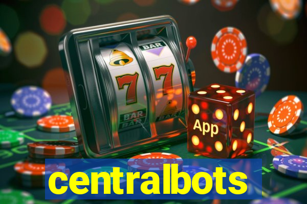 centralbots